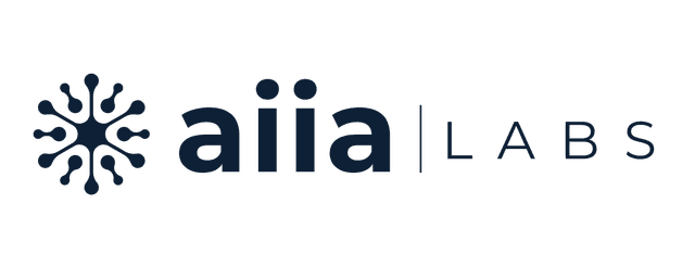 AIIA Labs